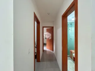 Apartamento com 2 dormitórios, foto 7
