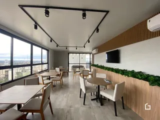 Apartamento com 3 dormitórios, foto 24