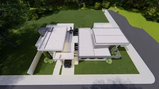 Casa com 3 dormitórios, foto 9