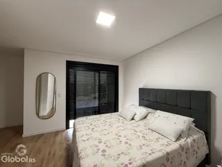 Sobrado com 3 dormitórios, foto 10