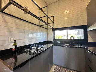 Casa geminada com 3 dormitórios, foto 10