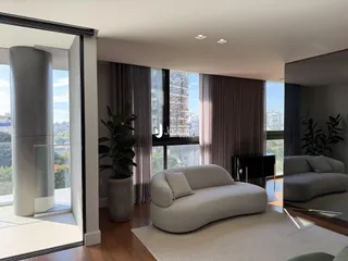 Apartamento com 3 dormitórios, foto 27