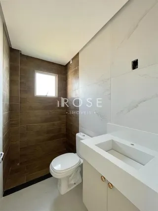 Apartamento com 2 dormitórios, foto 15