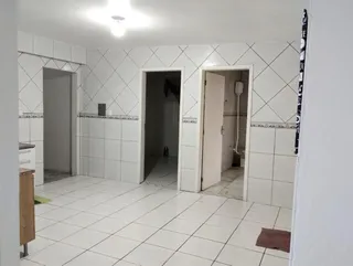 Casa com 2 dormitórios, foto 10