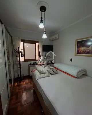 Casa com 3 dormitórios, foto 8