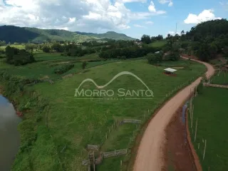 Área rural, foto 8