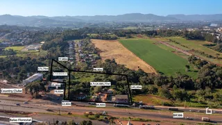 Terreno, foto 1