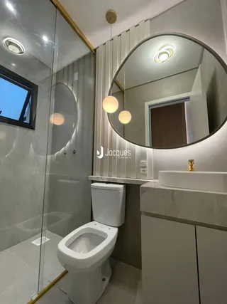Apartamento com 3 dormitórios, foto 16