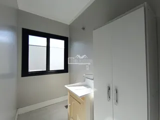 Casa com 3 dormitórios, foto 17