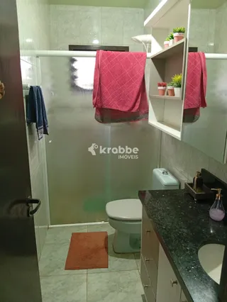 Casa com 3 dormitórios, foto 9