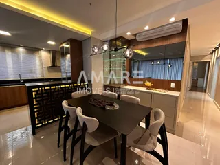 Apartamento com 3 dormitórios, foto 10