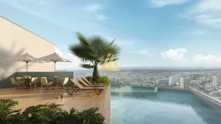 Apartamento com 2 dormitórios, foto 37
