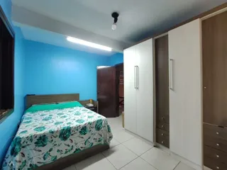 Casa com 3 dormitórios, foto 9