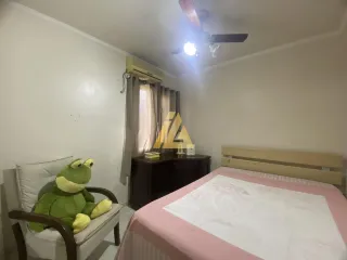 Casa com 2 dormitórios, foto 7