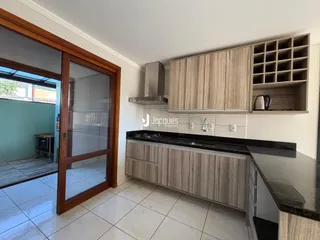 Sobrado com 2 dormitórios, foto 7