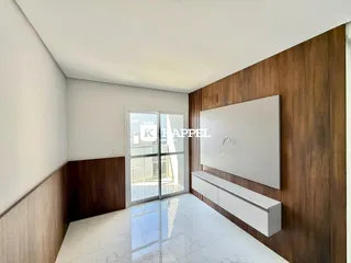 Apartamento com 2 dormitórios, foto 2