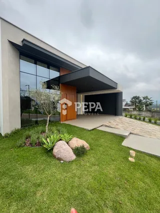 Casa com 3 dormitórios, foto 3