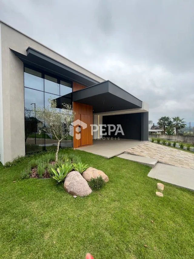 Casa com 3 dormitórios, foto 3