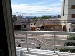 Casa com 3 dormitórios, foto 4
