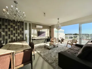 Apartamento com 4 dormitórios, foto 6