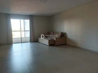 Apartamento com 2 dormitórios, foto 4