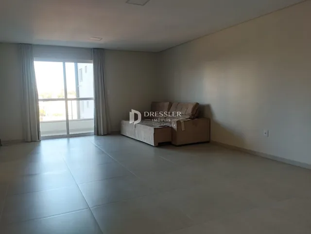 Apartamento com 2 dormitórios, foto 4