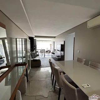 Apartamento com 2 dormitórios, foto 3