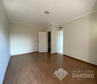 Sobrado com 3 dormitórios, foto 11