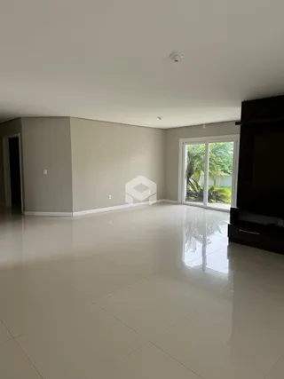 Casa com 3 dormitórios, foto 13