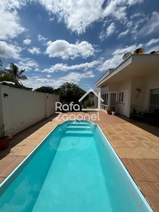 Casa com 3 dormitórios, foto 19