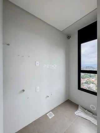 Apartamento com 1 dormitório, foto 11