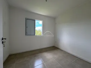 Casa com 2 dormitórios, foto 6