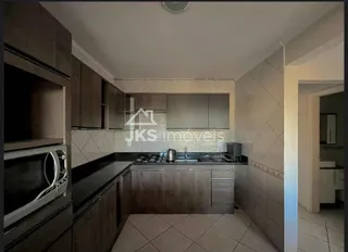 Sobrado com 2 dormitórios, foto 6