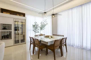 Apartamento com 3 dormitórios, foto 6
