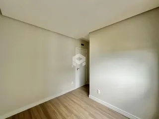 Apartamento com 2 dormitórios, foto 8