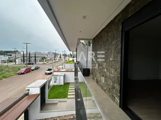 Casa com 3 dormitórios, foto 24