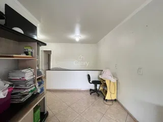 Casa com 3 dormitórios, foto 16