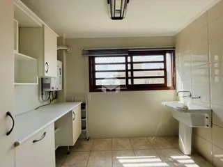 Apartamento com 2 dormitórios, foto 8