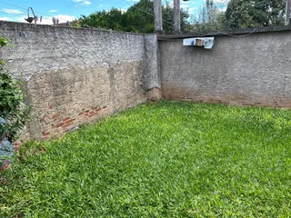 Casa com 4 dormitórios, foto 7