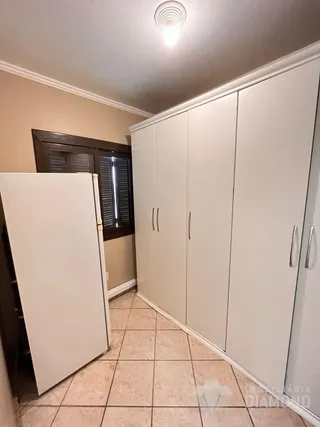 Apartamento com 4 dormitórios, foto 11