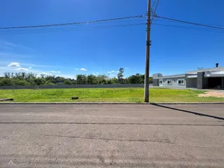 Terreno, foto 1