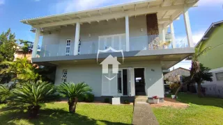 Casa com 3 dormitórios, foto 3