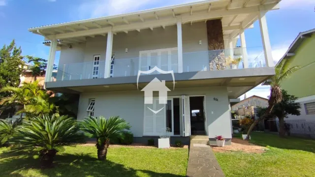 Casa com 3 dormitórios, foto 3