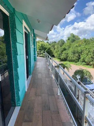 Casa com 5 dormitórios, foto 6