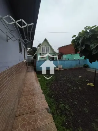 Terreno, foto 22