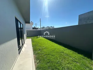 Sobrado com 3 dormitórios, foto 11