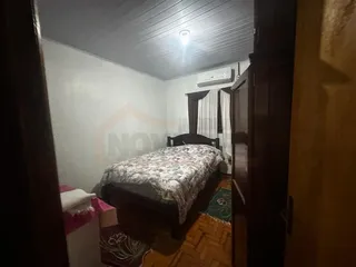 Área rural, foto 13