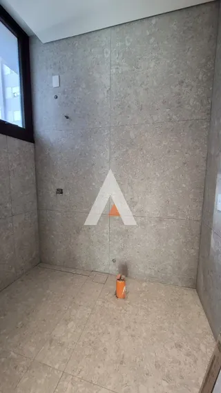 Apartamento com 4 dormitórios, foto 25