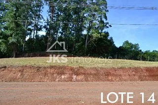 Terreno, foto 2
