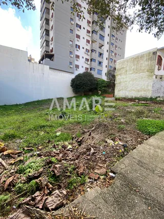Terreno, foto 3